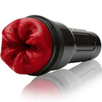 Reaper Stroker Masturbateur Réaliste Fleshlight — vue principale