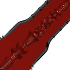 Reaper Stroker Masturbateur Réaliste Fleshlight — détail produit