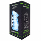 Emballage FleshSkins Grip avec support de séchage inclus