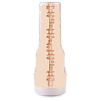 Masturbator Fleshlight Violet Myers Ahegao anaal