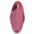 Womanizer Next Bordeaux – D-246954