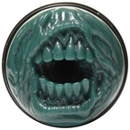 Masturbatore Fleshlight Fantasy Zombie bocca