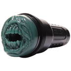 Masturbatore Fleshlight Fantasy Zombie bocca