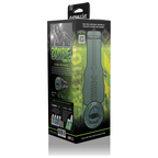 Masturbatore Fleshlight Fantasy Zombie bocca