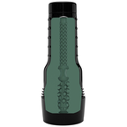 Masturbatore Fleshlight Fantasy Zombie bocca