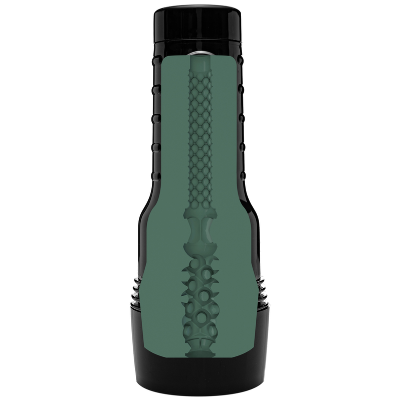 Masturbatore Fleshlight Fantasy Zombie bocca