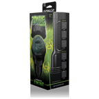 Masturbatore Fleshlight Fantasy Zombie bocca