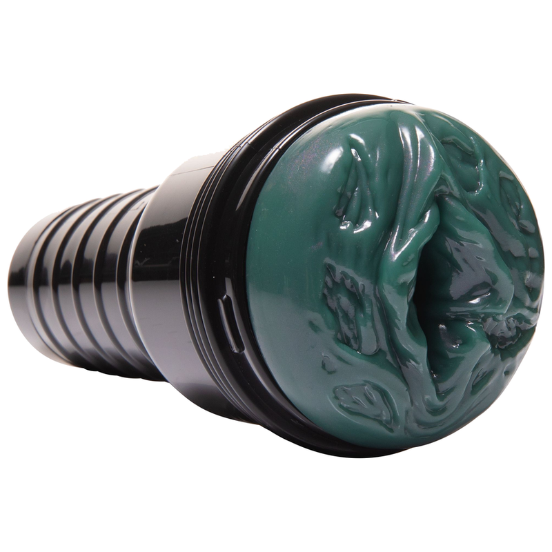 Masturbatore Fleshlight Fantasy Zombie vagina