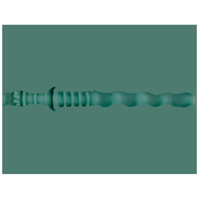 Masturbatore Fleshlight Fantasy Zombie vagina