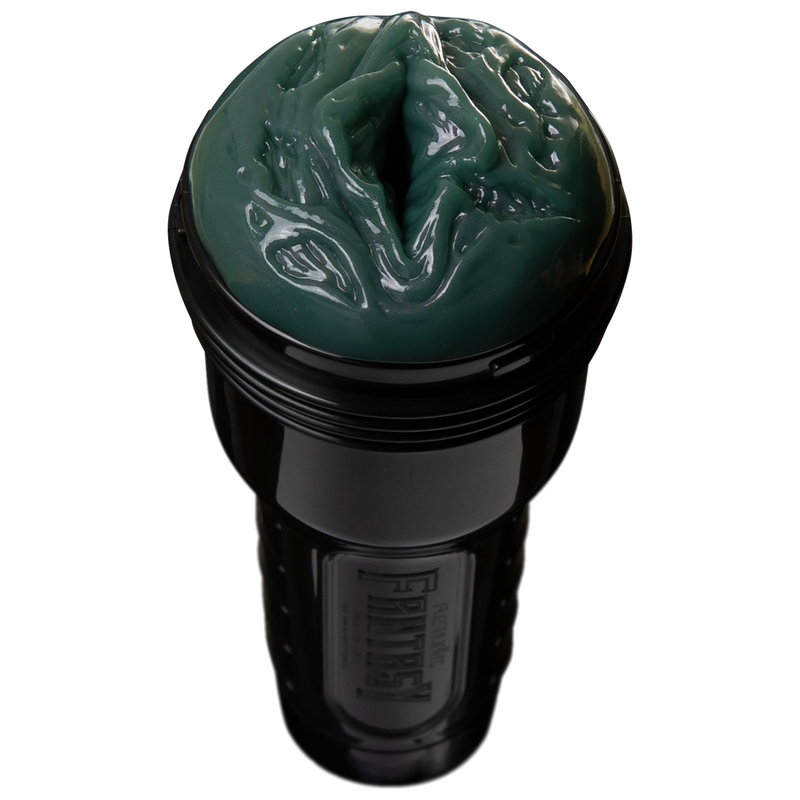Masturbatore Fleshlight Fantasy Zombie vagina