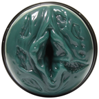 Masturbatore Fleshlight Fantasy Zombie vagina