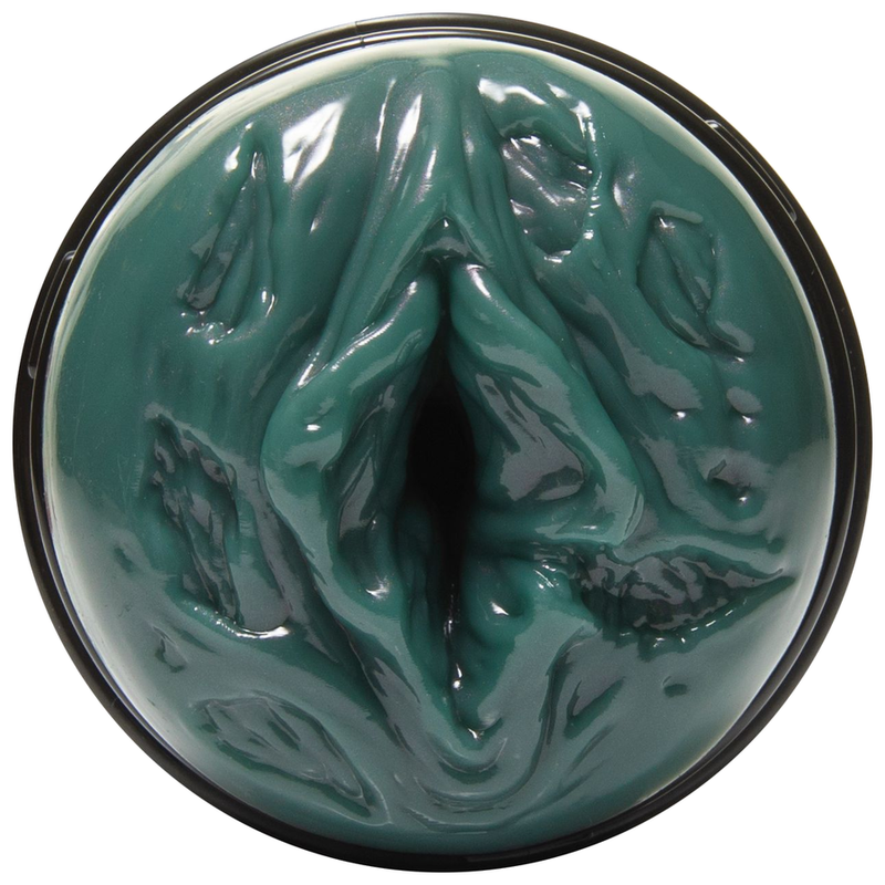 Masturbatore Fleshlight Fantasy Zombie vagina