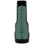 Masturbatore Fleshlight Fantasy Zombie vagina