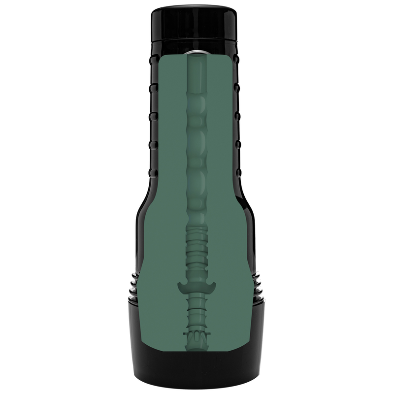 Masturbatore Fleshlight Fantasy Zombie vagina