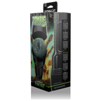 Masturbatore Fleshlight Fantasy Zombie vagina