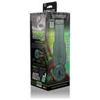 Masturbatore Fleshlight Fantasy Zombie vagina