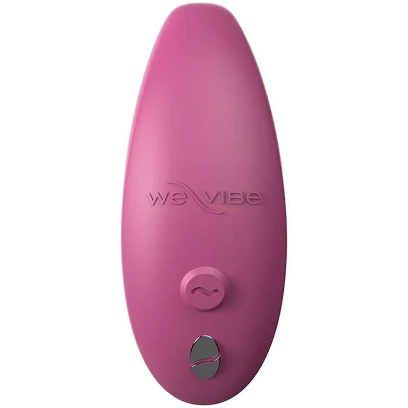 Sync 2 – Vibrador para parejas conectado – We-Vibe