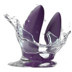 Sync 2 – Vibrador para parejas conectado – We-Vibe