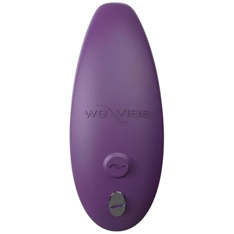 Sync 2 – Vibrador para parejas conectado – We-Vibe