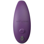 Sync 2 – Vibrador para parejas conectado – We-Vibe