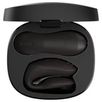 Chorus Pro – Vibrateur de couple connecté – We-Vibe