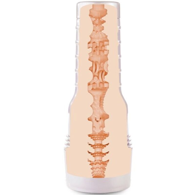 Masturbatore Fleshlight Eve Sweet Fleur de Soirée