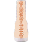 Masturbatore Fleshlight Eve Sweet Fleur de Soirée