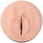 Masturbatore Fleshlight Eve Sweet Fleur de Soirée