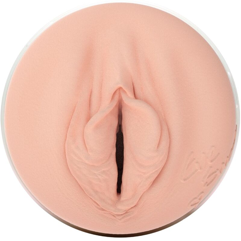 Masturbatore Fleshlight Eve Sweet Fleur de Soirée