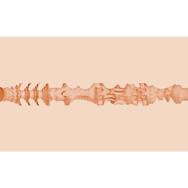 Masturbatore Fleshlight Eve Sweet Fleur de Soirée