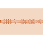 Masturbatore Fleshlight Eve Sweet Fleur de Soirée