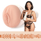 Masturbatore Fleshlight Eve Sweet Fleur de Soirée