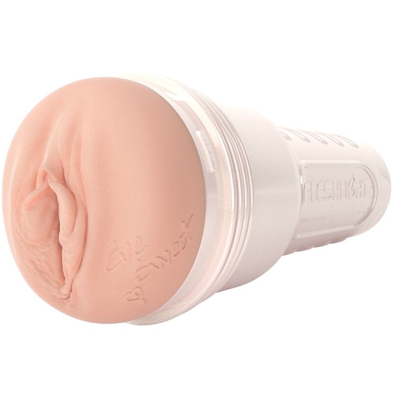 Masturbatore Fleshlight Eve Sweet Fleur de Soirée