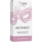 Bruma íntima externa Orgie Intimist 30 ml