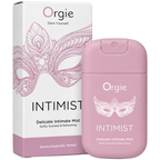 Bruma íntima externa Orgie Intimist 30 ml