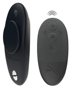 Moxie+ – Vibratore da indossare nella biancheria intima connesso – We-Vibe