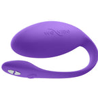 Jive Lite – Œuf vibrant connecté violet – We-Vibe