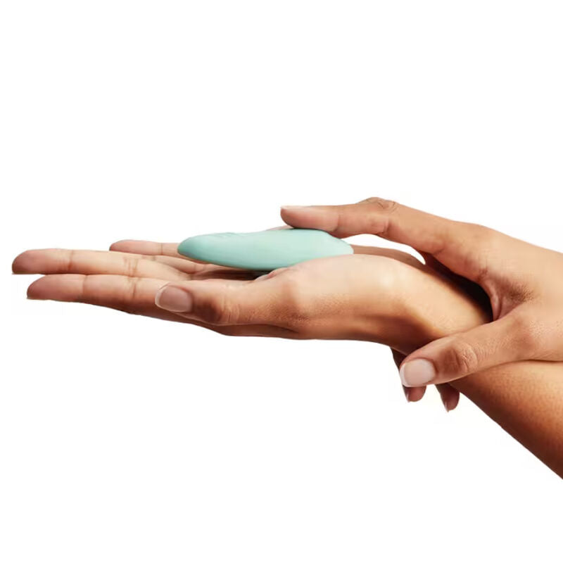 Moxie+ – Vibratore da indossare nella biancheria intima connesso – We-Vibe