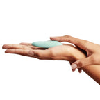 Moxie+ – Vibratore da indossare nella biancheria intima connesso – We-Vibe
