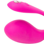 Jive 2 - Uovo vibrante connesso con telecomando - We-Vibe