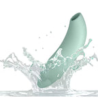 Melt 2 – Stimulateur clitoridien connecté – We-Vibe