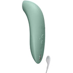 Melt 2 – Stimulateur clitoridien connecté – We-Vibe