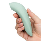 Melt 2 – Stimulateur clitoridien connecté – We-Vibe