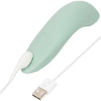 Melt 2 – Stimulateur clitoridien connecté – We-Vibe