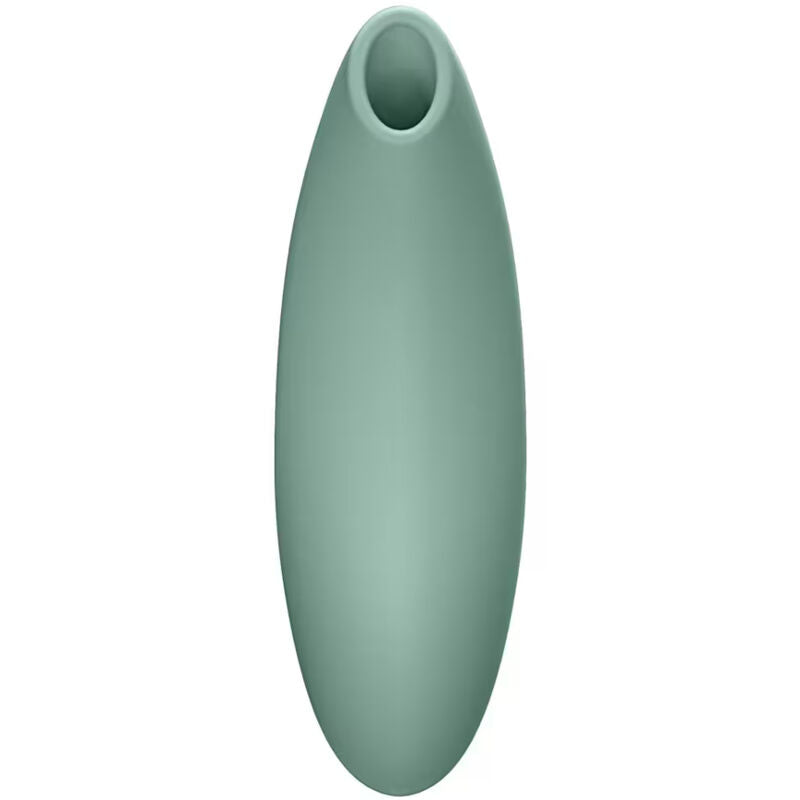 Melt 2 – Stimulateur clitoridien connecté – We-Vibe