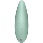 Melt 2 – Stimulateur clitoridien connecté – We-Vibe