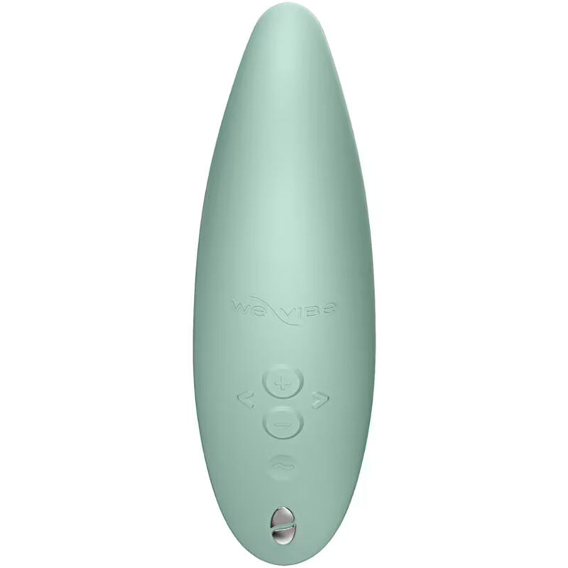 Melt 2 – Stimulateur clitoridien connecté – We-Vibe