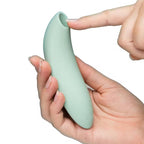 Melt 2 – Stimulateur clitoridien connecté – We-Vibe