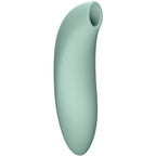 Melt 2 – Stimulateur clitoridien connecté – We-Vibe
