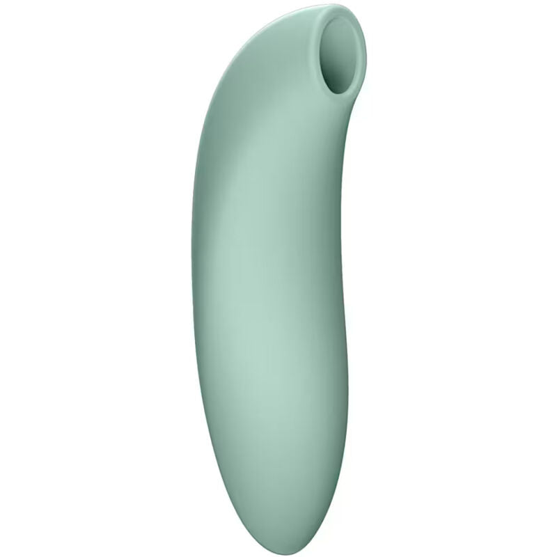 Melt 2 – Stimulateur clitoridien connecté – We-Vibe